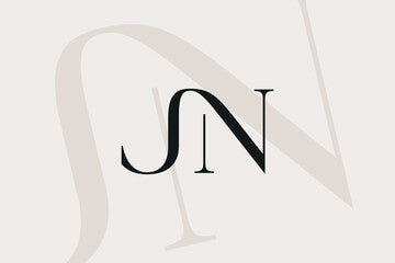 J&N Designer